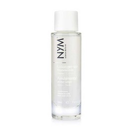 Partner_Reference Nym/Lotion Free Suwa Fundamental Precare Lotion 50ml 1 unit / 님nym/로션 프리 스와 펀더멘탈 프리케어 로션 50ml 1개