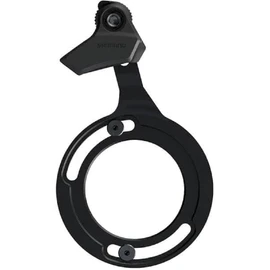Shimano Chain Guide Steps CD-EM800