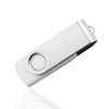 Flash Drive Bulk 8GB USB 20 Pack FEWINA USB2.0 USB