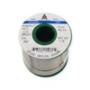 AIM Solder LeadFree Rosin Core Solder Wire Sn99 Ag0.3 Cu0.7