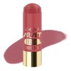 Rubor en Barra L.A. Girl Velvet Blush Natural Hipoalergénico 10mL
