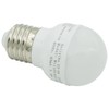 W11043014 W10865849 W10837631 W10745744 W10565137 Refrigerator LED Light Bulb for