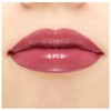 ANNA SUI Rouge 3.5 g 311