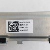 Dell Alienware Aurora R13 R14 T3660 XPS 8950 PVA120G12V Cooling