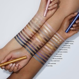 e.l.f. No Budge Shadow Stick, Magnetic Pull