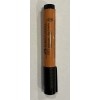 Faber-Castell Pitt Big Brush Artist Pens - [PACK OF 4]
