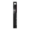 Kate Eyebrow Pencil Z BK 0.07 Gram (x1)