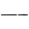 C Key Whistle Flute Meditation Irish Wind Musical Instruments for
