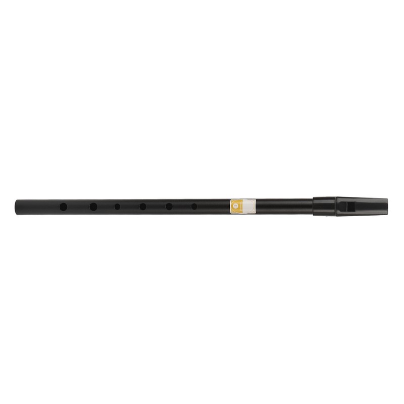 C Key Whistle Flute Meditation Irish Wind Musical Instruments for