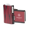 MONDRAGHI® Ultra Lightweight Slim Mini Wallet - Card Holder and
