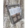 Sugar Harper + Ari Holiday Collection Exfoliating Sugar 6 Cubes