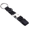Wisdompro Add a Bag Luggage Strap Jacket Gripper, Baggage Suitcase