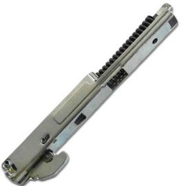 Scholtes – Hinged Door for Scholtes Oven