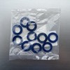 [OEM Products] BENEDETTO Auto Service 10 PCS Oil Drain Plug