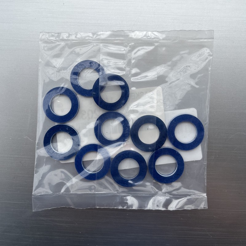 [OEM Products] BENEDETTO Auto Service 10 PCS Oil Drain Plug