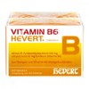 Vitamin B6 Hevert Tablets, Pack of 200 Tablets