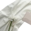 Lezalic Linen Background, 70.9 x 98.4 inches (180 x 250