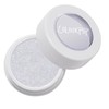 ColourPop Super Shock Highlighter Makeup - High-Pigment, Crème-Powder Face Makeup