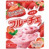 House Foods Fruce Strawberry, 7.1 oz (200 g)