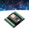 For ESP32 Development Board 30Pin 2.4GHz WiFi Bluetooth Expansion Module