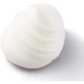  HIKARIMIRAI Wash Cream Face Wash - Main Body