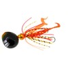 AbuGarcia SSKKD40+5-PKGD Tick Ball 1.4 oz (40 g) + 0.2