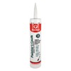Red Devil 0746 Painters Caulk, 10.1 oz.