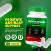(3 Pack) Prosta2Power – Daily Prostate & Urinary Support Formula