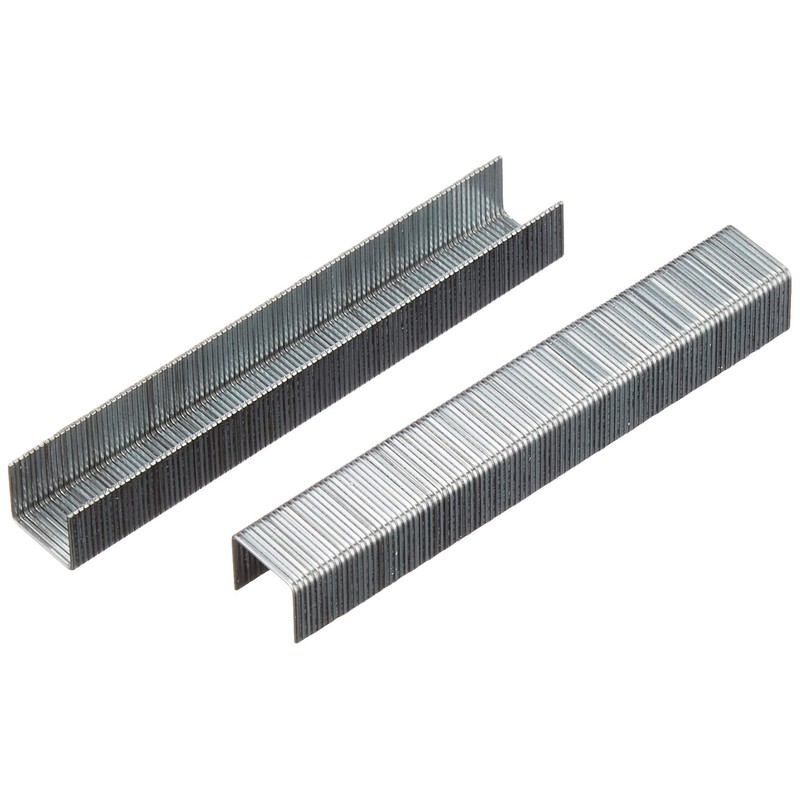 BOSCH(ボッシュ) ステープル ST10-114