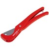 CRAFTSMAN CMMT98335 CRAFTSMAN HOSE CUTTERS