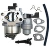Huayi Carburetor Carb Compatible with Westinghouse WPX3200 212CC 3200PSI 2.5GPM