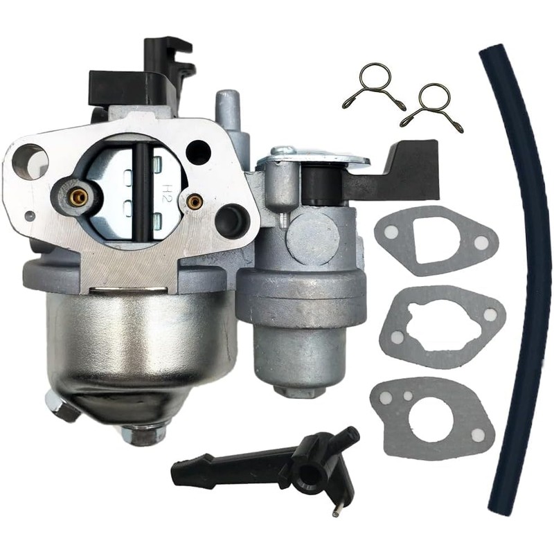 Huayi Carburetor Carb Compatible with Westinghouse WPX3200 212CC 3200PSI 2.5GPM