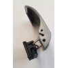 Samsonite F'lite GT Replacement Part Center Combination Lock Flite Luggage
