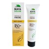 Maya Solar - Protector Solar Facial Anti-Edad FPS 50+ (50