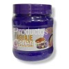 Natural Life Gel Aguaje Reforzado C/ Fenogreco Vitamina E Aumento