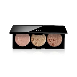 Starshine Shimmer Palette