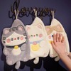 Moecat Life Loop Towel, Water Absorbent, Quick Drying, Hand Towel,