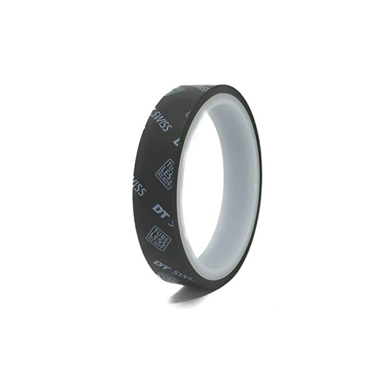DT SWISS Tubeless Ready Rim Tape DT Swiss 3.9 ft