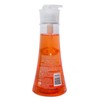 Method Dish Soap, Clementine, 18-Ounces (Pack of 3)
