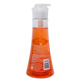 Method Dish Soap, Clementine, 18-Ounces (Pack of 3)