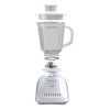 Koblenz Licuadora Koblenz®, 10 Velocidades + 2 Pulsos, Vaso 1.625