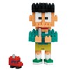 Nanoblock Suneo NBCC_040
