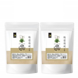 Mom's son Psyllium husk Psyllium husk Psyllium husk powder Powder Psyllium 1kg 2 packs / 차전차피 자전차피 차전자피 분말 가루 차전자 1kg 2팩