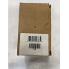MAXITROL SLECTRA T115 OVERRIDE THERMOSTAT 40-90ºF