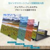MEIKEMAN Screen Amplifier, Smartphone Screen Magnifier, 10 Inch 3-4 Time,