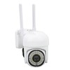 1080P Wifi Outdoor Surveillance Wireless Camera for Yunyi App with