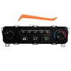 79600-S84-A21ZA Heater Control Switch Module Panel Compatible with Accord 2001