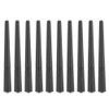 10PCS Long VHF Antenna High Frequency Radio Accessory for Motorola