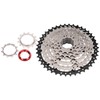 Bolany Mountain Bicycle Card Flywheel 8 Speed 42T Cassette Bike
