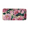 Maxwell & Williams Teas & C's Silk Road Rectangle Platter